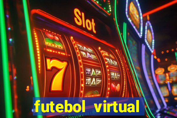 futebol virtual sportingbet telegram